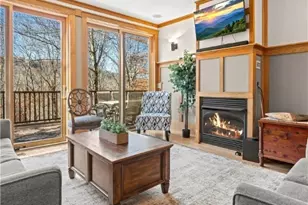 169 Hornbeam Rd, Beech Mountain, NC 28604 - Photo 8