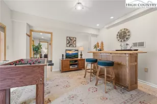 169 Hornbeam Rd, Beech Mountain, NC 28604 - Photo 30