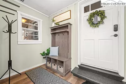 169 Hornbeam Road, Beech Mountain, NC 28604 - Photo 4