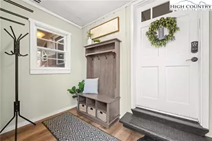 169 Hornbeam Rd, Beech Mountain, NC 28604 - Photo 4