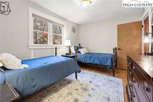 169 Hornbeam Rd, Beech Mountain, NC 28604 - Photo 26