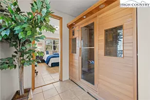 169 Hornbeam Rd, Beech Mountain, NC 28604 - Photo 32