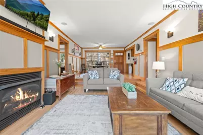 169 Hornbeam Road, Beech Mountain, NC 28604 - Photo 10