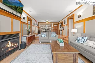 169 Hornbeam Rd, Beech Mountain, NC 28604 - Photo 10