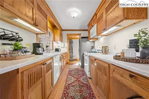 169 Hornbeam Rd, Beech Mountain, NC 28604 - Photo 16