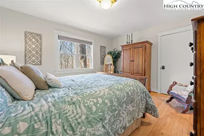 169 Hornbeam Road, Beech Mountain, NC 28604 - Photo 22