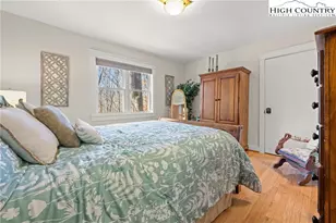 169 Hornbeam Rd, Beech Mountain, NC 28604 - Photo 22