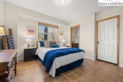 169 Hornbeam Road, Beech Mountain, NC 28604 - Photo 34