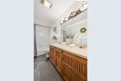 169 Hornbeam Road, Beech Mountain, NC 28604 - Photo 24