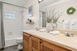 169 Hornbeam Rd, Beech Mountain, NC 28604 - Photo 24