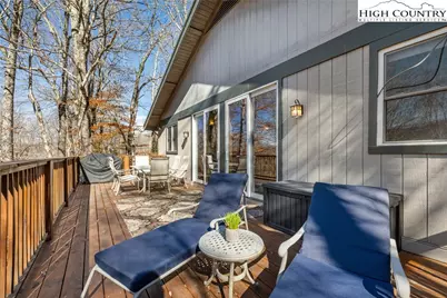 169 Hornbeam Road, Beech Mountain, NC 28604 - Photo 28