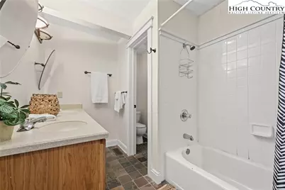 169 Hornbeam Road, Beech Mountain, NC 28604 - Photo 20