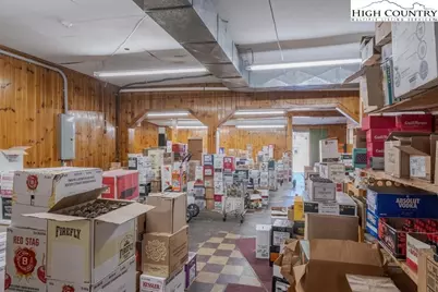 48 N Main Street, Sparta, NC 28675 - Photo 34