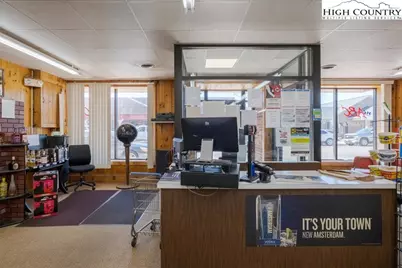 48 N Main Street, Sparta, NC 28675 - Photo 24