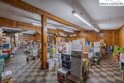 48 N Main Street, Sparta, NC 28675 - Photo 28