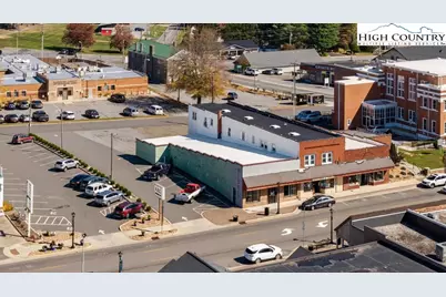 48 N Main Street, Sparta, NC 28675 - Photo 20