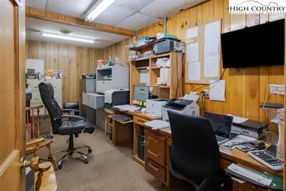 48 N Main Street, Sparta, NC 28675 - Photo 26