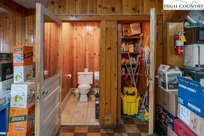 48 N Main Street, Sparta, NC 28675 - Photo 30