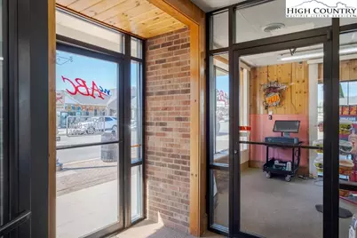 48 N Main Street, Sparta, NC 28675 - Photo 22