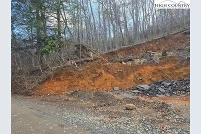 Tbd Junaluska Road, Boone, NC 28607 - Photo 14