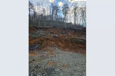 Tbd Junaluska Road, Boone, NC 28607 - Photo 16