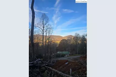 Tbd Junaluska Road, Boone, NC 28607 - Photo 20