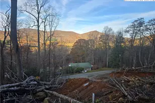 Tbd Junaluska Rd, Boone, NC 28607 - Photo 1