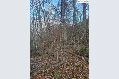 Tbd Junaluska Road, Boone, NC 28607 - Photo 4