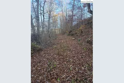 Tbd Junaluska Road, Boone, NC 28607 - Photo 10