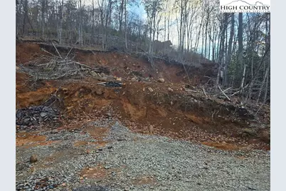 Tbd Junaluska Road, Boone, NC 28607 - Photo 18