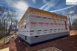 310 Autumn Run Rd, West Jefferson, NC 28694 - Photo 18