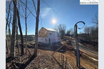 310 Autumn Run Road, West Jefferson, NC 28694 - Photo 2