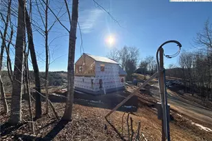 310 Autumn Run Rd, West Jefferson, NC 28694 - Photo 2