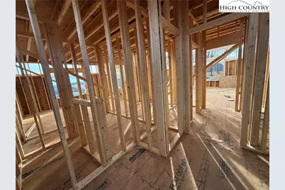 310 Autumn Run Road, West Jefferson, NC 28694 - Photo 18