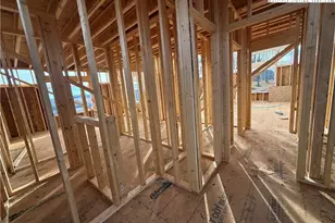 310 Autumn Run Rd, West Jefferson, NC 28694 - Photo 18