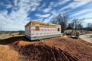 310 Autumn Run Rd, West Jefferson, NC 28694 - Photo 22