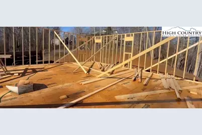 310 Autumn Run Road, West Jefferson, NC 28694 - Photo 10