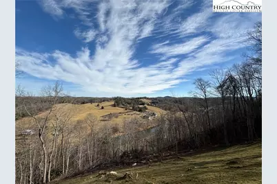 310 Autumn Run Road, West Jefferson, NC 28694 - Photo 24