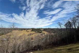 310 Autumn Run Rd, West Jefferson, NC 28694 - Photo 24