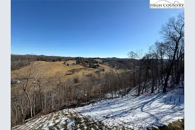 310 Autumn Run Road, West Jefferson, NC 28694 - Photo 6