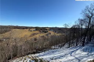 310 Autumn Run Rd, West Jefferson, NC 28694 - Photo 6