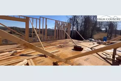 310 Autumn Run Road, West Jefferson, NC 28694 - Photo 10