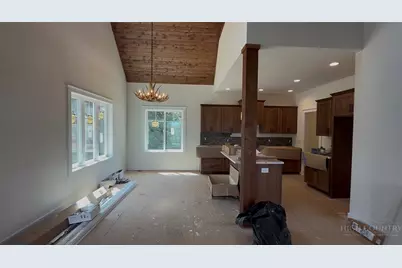 310 Autumn Run Road, West Jefferson, NC 28694 - Photo 8