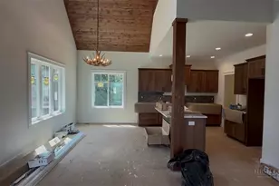 310 Autumn Run Rd, West Jefferson, NC 28694 - Photo 8