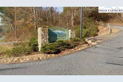 310 Autumn Run Road, West Jefferson, NC 28694 - Photo 30