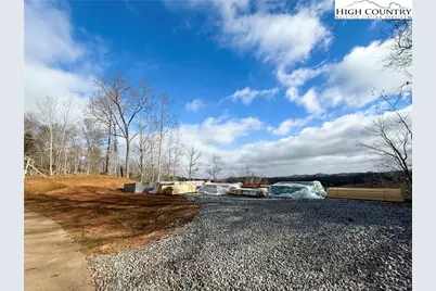 310 Autumn Run Road, West Jefferson, NC 28694 - Photo 4