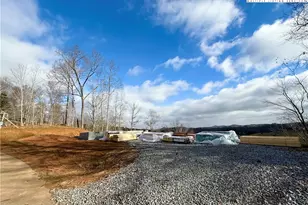 310 Autumn Run Rd, West Jefferson, NC 28694 - Photo 4