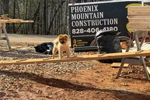 310 Autumn Run Rd, West Jefferson, NC 28694 - Photo 2