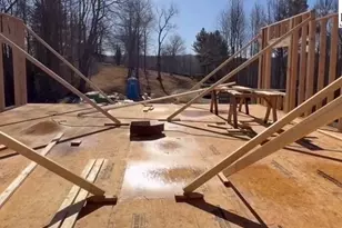 310 Autumn Run Rd, West Jefferson, NC 28694 - Photo 10