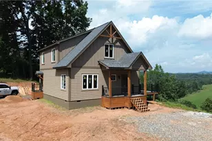 310 Autumn Run Rd, West Jefferson, NC 28694 - Photo 2